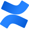 Confluence